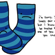 Illustration for article titled Do You Hide Your Nervous Habits?